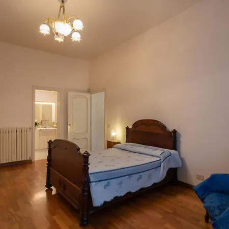 Apartment Rosa - Imp136 By Interhome Imperia